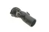 Фланець системи охолодження Nissan Qashqai 1.5 dCi-2.0dCi 07-13 UCEL 15588 (фото 1)