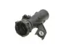 Фланець системи охолодження Nissan Qashqai 1.5 dCi-2.0dCi 07-13 UCEL 15588 (фото 4)