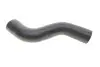 Патрубок інтеркулера Renault Kangoo 1.5dCi 08- UCEL 15711 (фото 4)