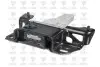 Подушка двигателя (L) Ford Fiesta VI 1.3-1.6 TDCi 08- UCEL 20131 (фото 1)