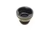 Комплект пыльника РШ шарнира (внутренний) Ford C-Max I/Focus II 03-12 (25x72x100) (резиновый) UCEL 20147-T (фото 3)
