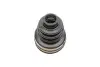 Комплект пыльника РШ шарнира (внутренний) Ford C-Max I/Focus II 03-12 (25x72x100) (резиновый) UCEL 20147-T (фото 4)
