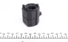 Втулка стабилизатора (переднего) Ford Fiesta V 01-10 (d=17mm) UCEL 20165 (фото 2)