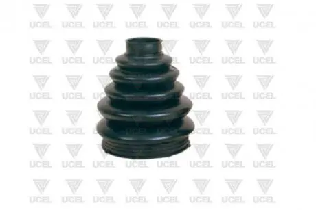 Пильник Шрус (зовнішній) Ford Mondeo III 00-07 (31х81х116) UCEL 20200-T