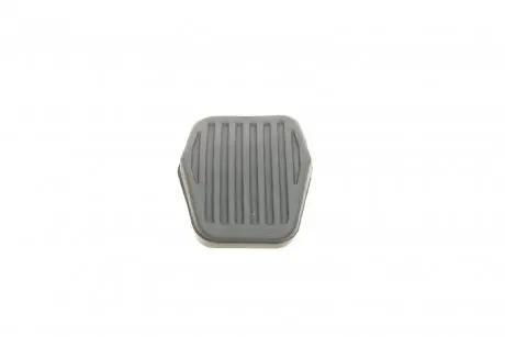 Накладка педали сцепления Ford Focus II 04-12 UCEL 20239