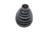 Пыльник ШРКШ (наружный) Ford Connect 1.8TDCI 02- (27.3x89.9x125) UCEL 20300-T (фото 1)