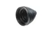 Пыльник ШРКШ (наружный) Ford Connect 1.8TDCI 02- (27.3x89.9x125) UCEL 20300-T (фото 3)