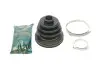 Пыльник Шрус (внутренний) Ford Connect 1.8DI 02-(75PS) (21x70x86) (к-кт) UCEL 20303 (фото 1)