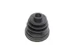 Пыльник ШРКШ (внутренний) Ford Connect 1.8DI 02-(75PS) (21x70x86) UCEL 20303-T (фото 1)