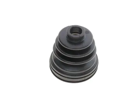 Пильник ШРКШ (внутрішній) Ford Connect 1.8DI 02- (75PS) (21x70x86) UCEL 20303-T