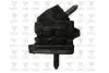 Подушка двигателя (R) Ford Transit 00- (M12x1.75) UCEL 20352 (фото 1)
