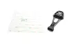 Подушка КПП Ford Transt Custom 2.0EcoBlue/2.2TDCi 12-(косточка) UCEL 20416 (фото 1)