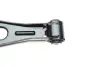 Подушка КПП Ford Transt Custom 2.0EcoBlue/2.2TDCi 12-(косточка) UCEL 20416 (фото 2)