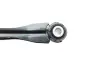 Подушка КПП Ford Transt Custom 2.0EcoBlue/2.2TDCi 12-(косточка) UCEL 20416 (фото 4)