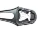 Подушка КПП Ford Transt Custom 2.0EcoBlue/2.2TDCi 12-(косточка) UCEL 20416 (фото 5)
