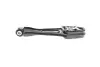 Подушка КПП Ford Transt Custom 2.0EcoBlue/2.2TDCi 12-(косточка) UCEL 20416 (фото 6)