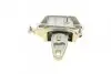 Подушка КПП Ford Transit Courier 1.5 TDCi 14- (L) UCEL 20421 (фото 5)