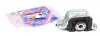 Подушка КПП Fiat Ducato/Citroen Jumper/Peugeot Boxer 94- UCEL 30379-4 (фото 1)