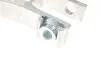 Подушка двигуна (нижня) (R) Fiat Ducato 06- UCEL 31204 (фото 4)
