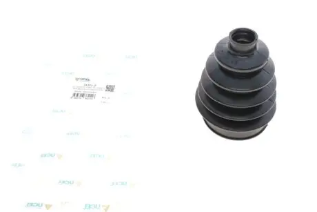 Пыльник ШРКШ (наружный) Fiat Ducato/Peugeot Boxer 06-2.2HDi/2.3D 06- UCEL 31211-T
