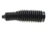 Пыльник рулевой рейки Citroen Jumper/Fiat Ducato/Peugeot Boxer 2.0-3.0HDi 06- UCEL 31212-T (фото 1)