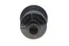 Пыльник рулевой рейки Citroen Jumper/Fiat Ducato/Peugeot Boxer 2.0-3.0HDi 06- UCEL 31212-T (фото 3)