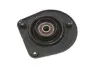 Подушка амортизатора (переднего) Fiat Doblo Cargo 01-(L) UCEL 31396 (фото 3)