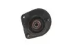 Подушка амортизатора (переднего) Fiat Doblo Cargo 01-(R) UCEL 31397 (фото 3)