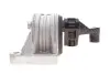 Подушка двигателя (R) Fiat Ducato/Citroen Jumper/Peugeot Boxer 2.8HDi/JTD 02- UCEL 31404 (фото 3)