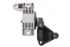Подушка двигателя (R) Fiat Ducato/Citroen Jumper/Peugeot Boxer 2.8HDi/JTD 02- UCEL 31404 (фото 4)