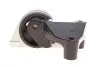 Подушка двигателя (R) Fiat Ducato/Citroen Jumper/Peugeot Boxer 2.8HDi/JTD 02- UCEL 31404 (фото 6)