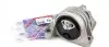 Подушка двигателя (L) Fiat Ducato/Citroen Jumper/Peugeot Boxer 2.8HDi/JTD 02- UCEL 31405 (фото 1)