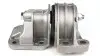 Подушка двигателя (L) Fiat Ducato/Citroen Jumper/Peugeot Boxer 2.8HDi/JTD 02- UCEL 31405 (фото 3)