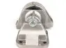 Подушка двигателя (L) Fiat Ducato/Citroen Jumper/Peugeot Boxer 2.8HDi/JTD 02- UCEL 31405 (фото 4)