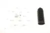 Пыльник рулевой рейки Fiat Doblo 01- UCEL 31460-T (фото 1)