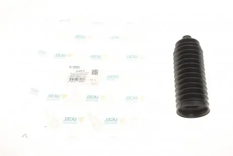 Пыльник рулевой рейки Fiat Doblo 01- UCEL 31460-T
