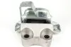 Подушка КПП Citroen Nemo 1.3/1.4HDI 08- (L) UCEL 31500 (фото 2)
