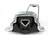 Подушка КПП Citroen Nemo 1.3/1.4HDI 08- (L) UCEL 31500 (фото 4)