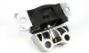 Подушка КПП Citroen Nemo 1.3/1.4HDI 08- (L) UCEL 31500 (фото 5)