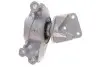 Подушка двигуна (R) Fiat Fiorino 1.3D 07- UCEL 31501 (фото 5)