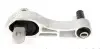 Подушка двигателя (задняя/нижняя) Citroen Nemo 1.4HDI 08- UCEL 31507 (фото 3)