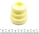 Отбойник амортизатора (переднего) Fiat Fiorino/Punto 05- UCEL 31508 (фото 2)
