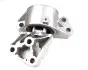 Подушка двигуна (передня) Fiat Fiorino 1.3D 07- UCEL 31509 (фото 2)