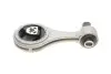 Опора двигателя (L) Fiat Punto 1.2/1.3D 03- UCEL 31543 (фото 3)