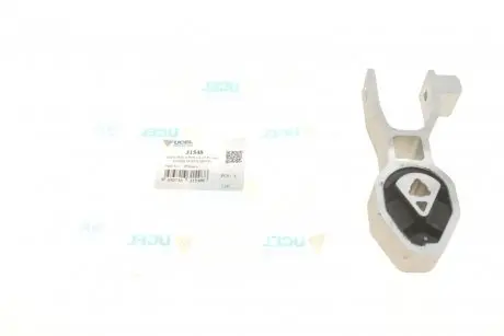 Подушка двигателя (задняя) Fiat Grande Punto/Punto 1.2-1.4 05- UCEL 31548