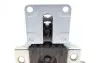 Подушка двигателя (L) Fiat Ducato/Citroen Jumper/Peugeot Boxer 2.2HDi-2.3D 06- UCEL 31651 (фото 2)