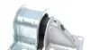 Подушка двигателя (L) Fiat Ducato/Citroen Jumper/Peugeot Boxer 2.2HDi-2.3D 06- UCEL 31651 (фото 3)