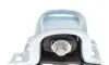 Подушка двигателя (L) Fiat Ducato/Citroen Jumper/Peugeot Boxer 2.2HDi-2.3D 06- UCEL 31651 (фото 4)