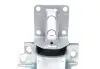 Подушка двигателя (L) Fiat Ducato/Citroen Jumper/Peugeot Boxer 2.2HDi-2.3D 06- UCEL 31651 (фото 5)