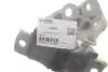 Подушка двигателя (задняя/верхняя) (L) Fiat Doblo 1.4/1.6D/2.0D 10- UCEL 31653 (фото 2)